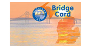 Jeff's Marketplace accepts the Michigan Bridge Card