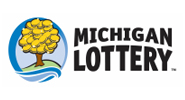 Michigan Lottery at Jeff's Marketplace