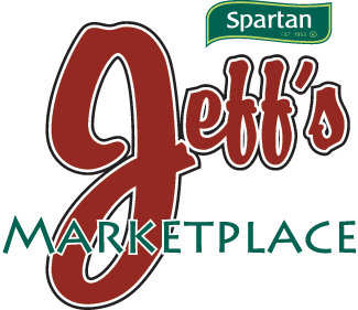 Jeff's Marketplace